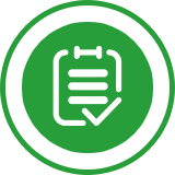 新鄉環評_環評驗收 _排污許可申請-新鄉市國環宏博節能環保科技有限公司