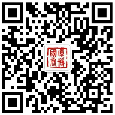 微信掃一掃